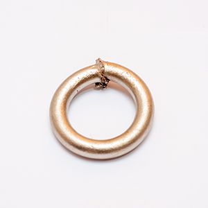lorem ipsum dolor sit